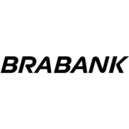 BRAbank.no