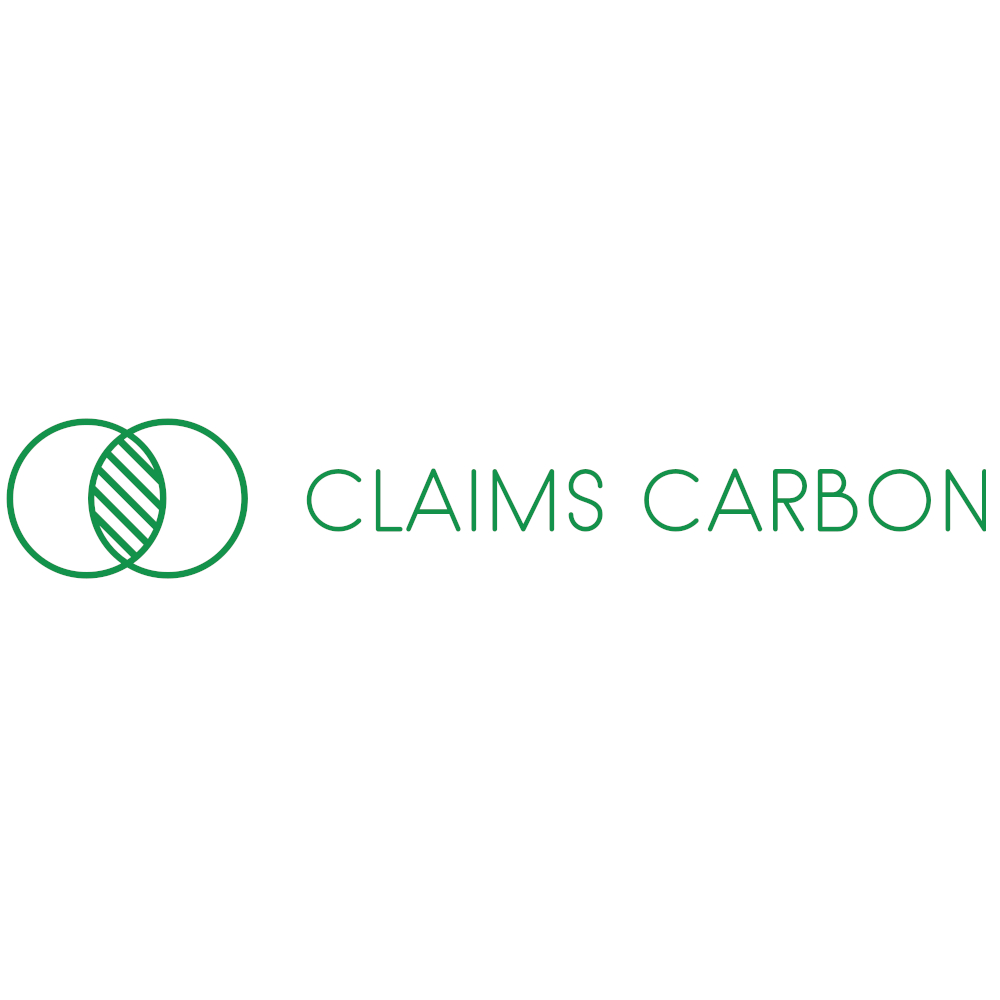 Claimscarbon.com