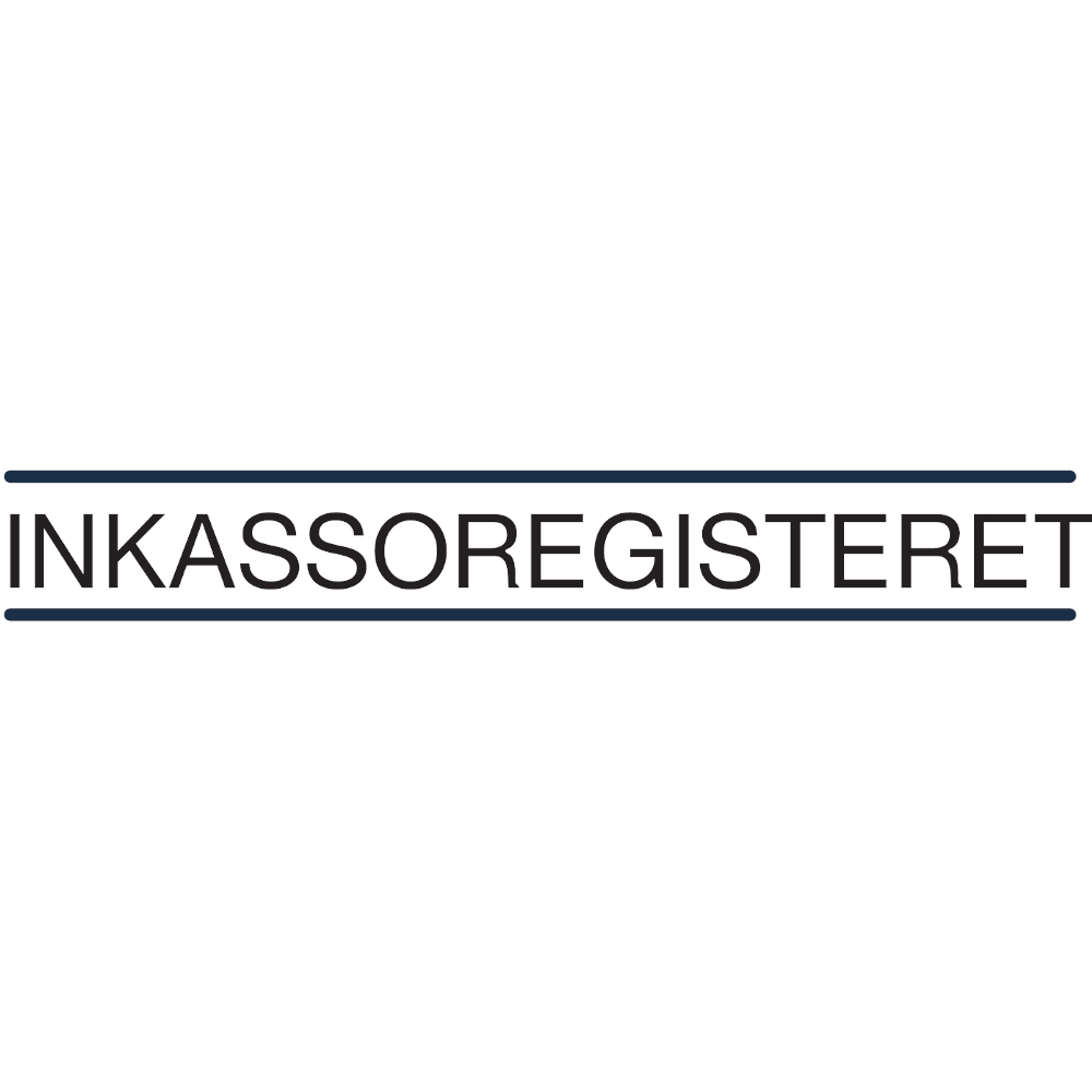 Inkassoregisteret.com