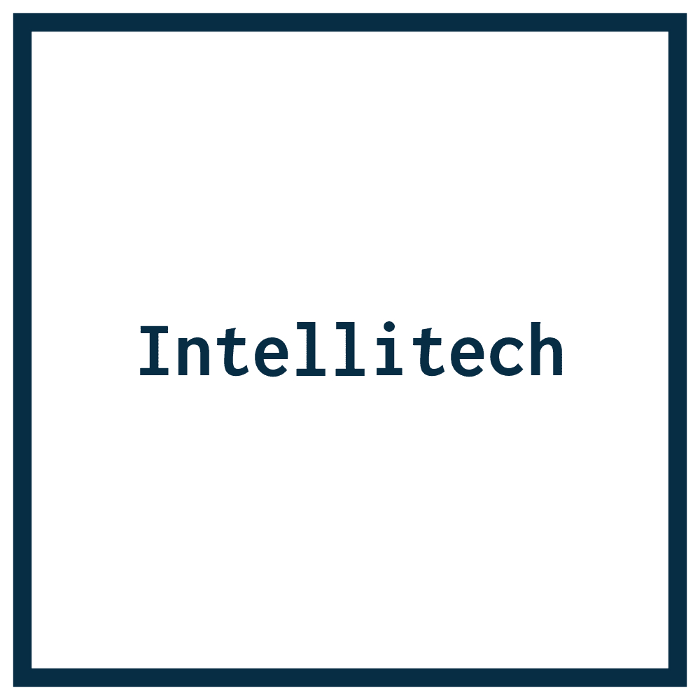 Intellitech.no