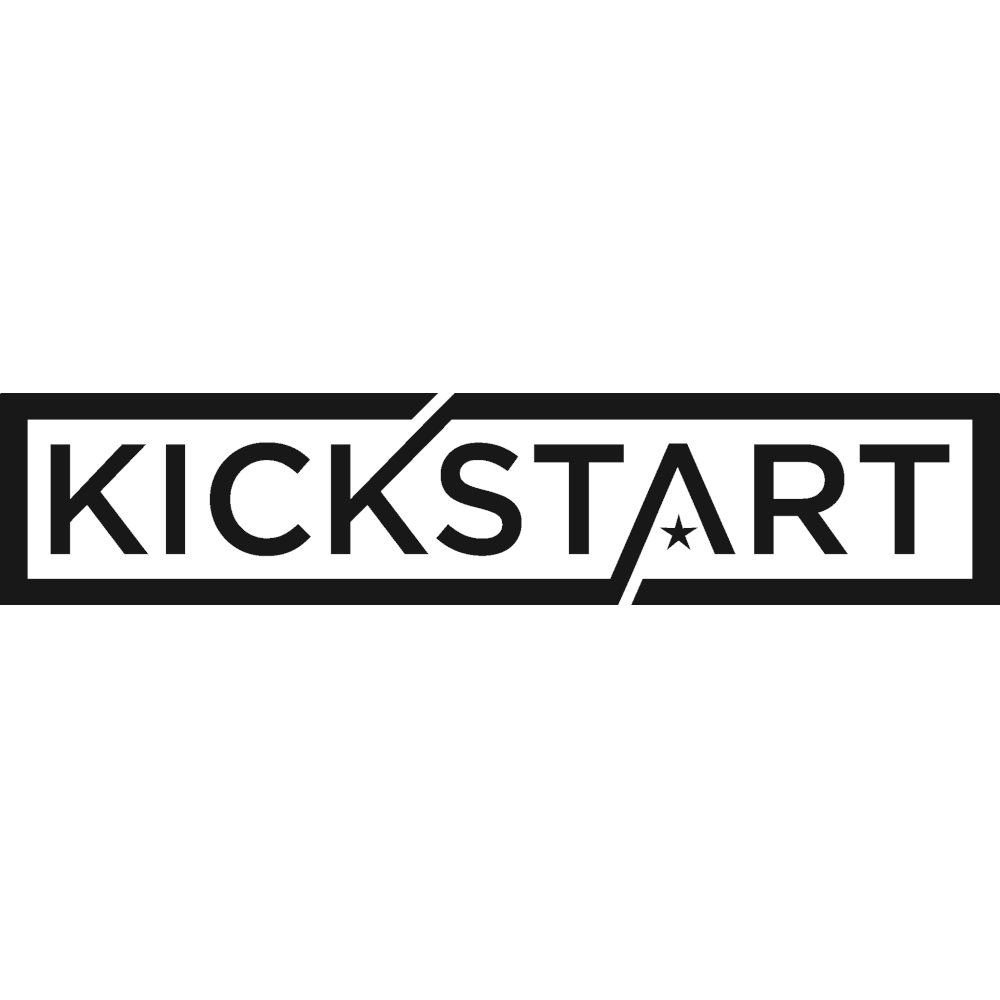 kickstart.no