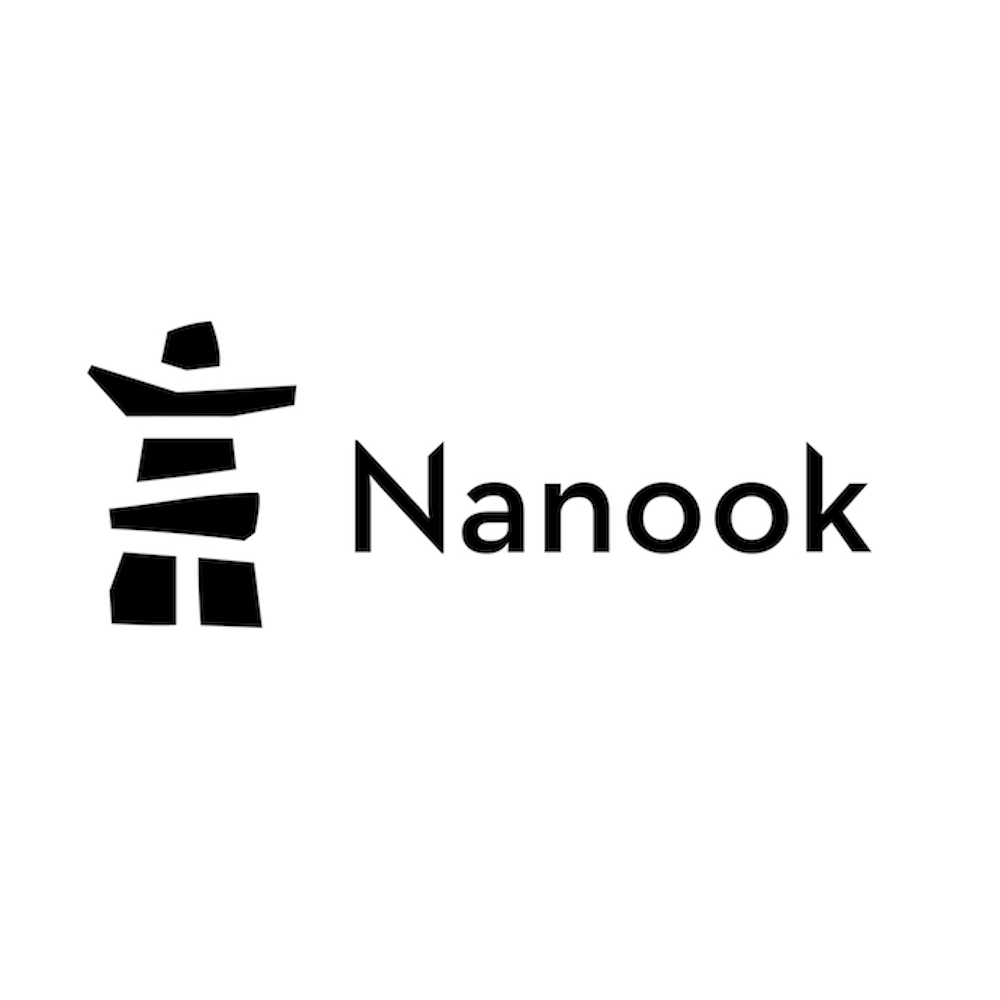 Nanooktravel.no